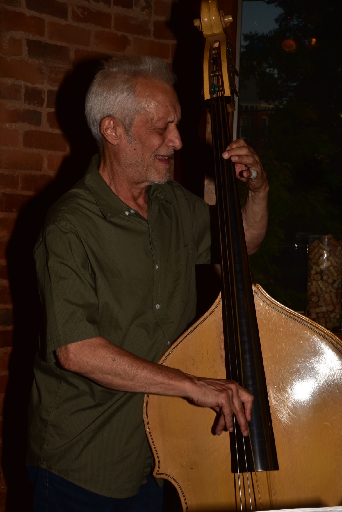 DSC_3468.JPG